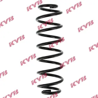 Пружина. K-Flex KYB RA5432