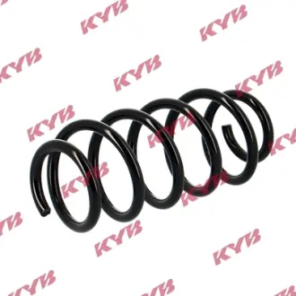 Пружина. K-Flex KYB RA5440
