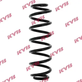 Пружина. K-Flex KYB RA5441