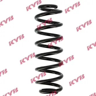 Пружина. K-Flex KYB RA5448