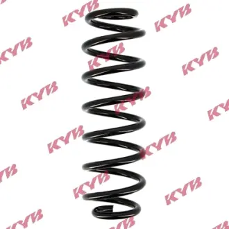 Пружина. K-Flex KYB RA5454