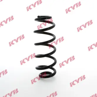 Пружина. K-Flex KYB RA5461