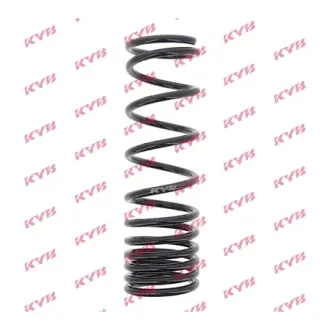 Пружина. K-Flex KYB RA5506