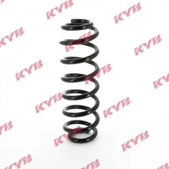 Пружина. K-Flex KYB RA5510