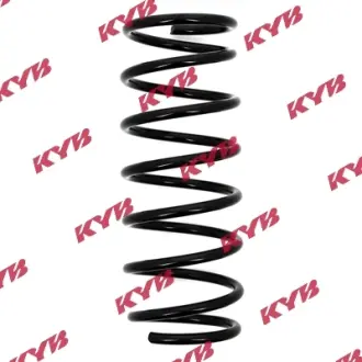 Пружина. K-Flex KYB RA5587