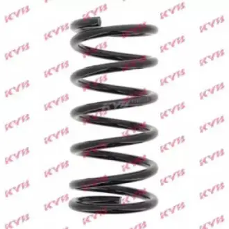 Пружина. K-Flex KYB RA5600