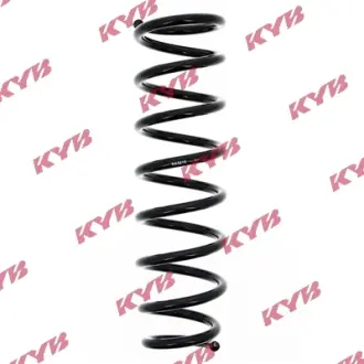Пружина. K-Flex KYB RA5615