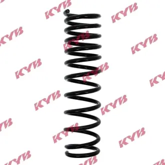 Пружина. K-Flex KYB RA5616