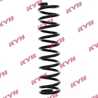Пружина. K-Flex KYB RA5619