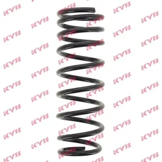 Пружина. K-Flex KYB RA5703