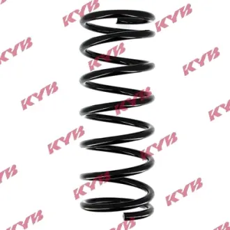 Пружина. K-Flex KYB RA5708
