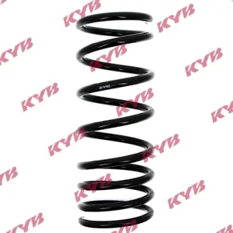 Пружина. K-Flex KYB RA5713