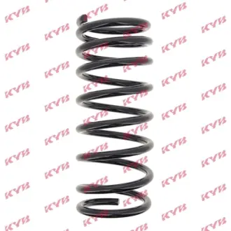Пружина. K-Flex KYB RA5716