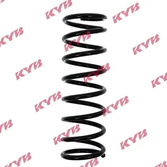 Пружина. K-Flex KYB RA5719