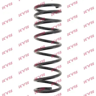 Пружина. K-Flex KYB RA5733