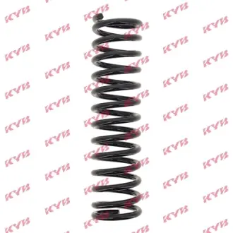 Пружина. K-Flex KYB RA5758