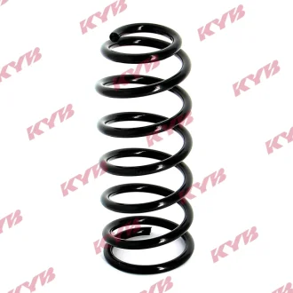 Автозапчасть KYB RA5843