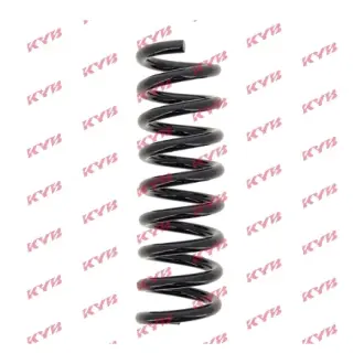 Пружина. K-Flex KYB RA6026