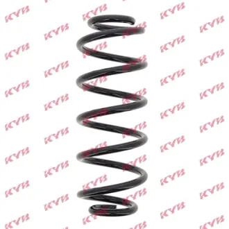 Пружина. K-Flex KYB RA6105