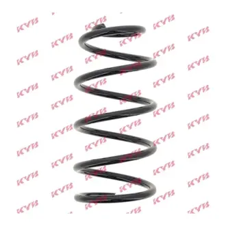 Пружина. K-Flex KYB RA6108