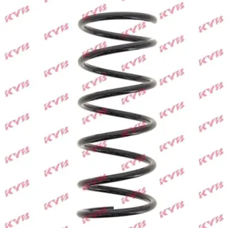 Пружина. K-Flex KYB RA6114