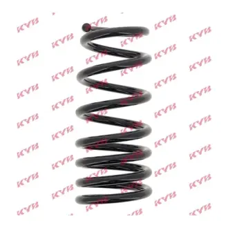 Пружина. K-Flex KYB RA6118