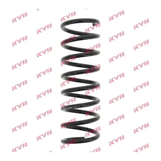 Пружина. K-Flex KYB RA6131
