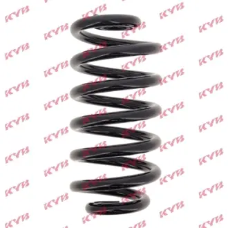 Пружина. K-Flex KYB RA6140