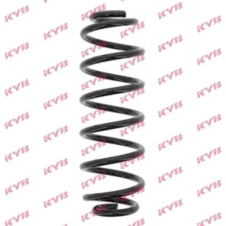 Пружина. K-Flex KYB RA6144