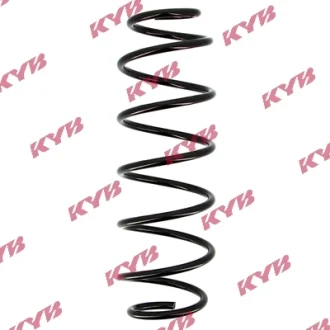 Автозапчасть KYB RA6168
