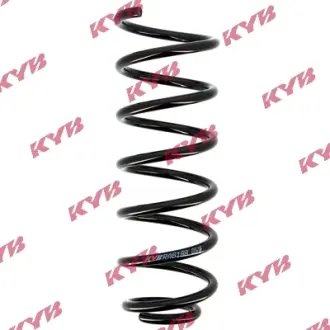Пружина. K-Flex KYB RA6188