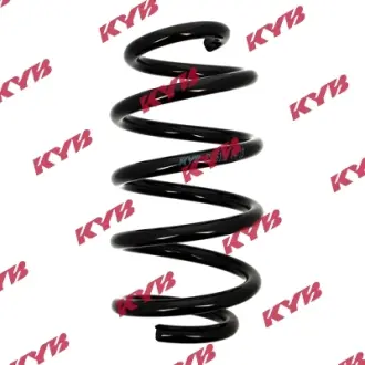 Пружина. K-Flex KYB RA6191