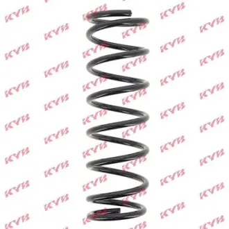 Пружина. K-Flex KYB RA6205