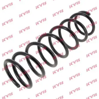 Пружина. K-Flex KYB RA6206