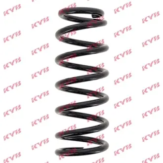 Пружина. K-Flex KYB RA6207