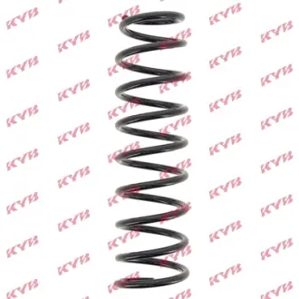 Пружина. K-Flex KYB RA6225