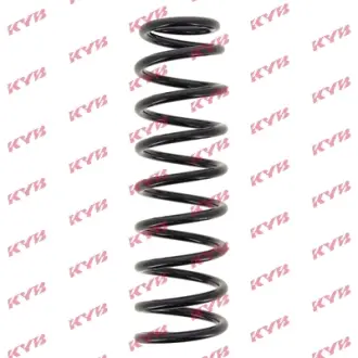 Пружина. K-Flex KYB RA6226