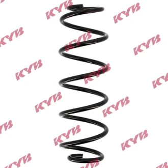 Автозапчасть KYB RA6246