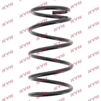 Пружина. K-Flex KYB RA6247