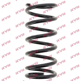 Пружина. K-Flex KYB RA6255