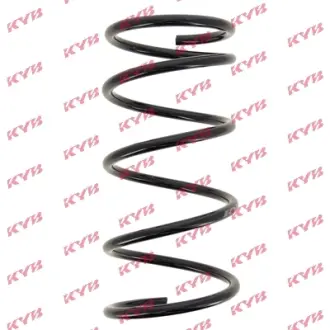 Пружина. K-Flex KYB RA6269
