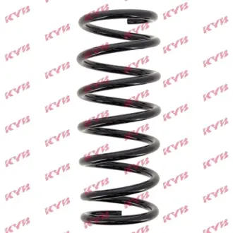 Пружина. K-Flex KYB RA6272