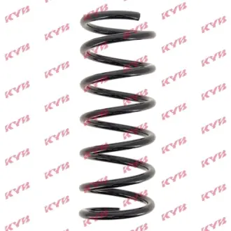 Пружина. K-Flex KYB RA6335