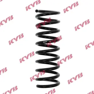 Пружина. K-Flex KYB RA6448