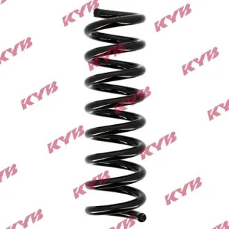 Пружина. K-Flex KYB RA6482