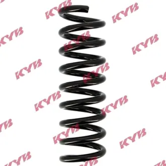 Пружина. K-Flex KYB RA6486