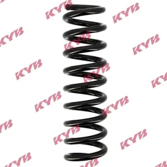 Пружина. K-Flex KYB RA6675