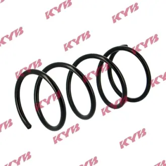 Пружина. K-Flex KYB RA6680