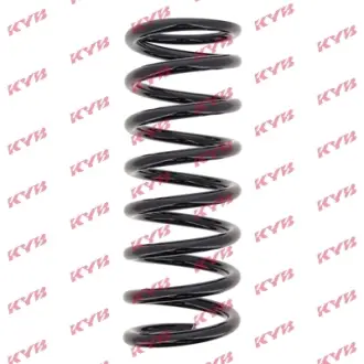 Пружина. K-Flex KYB RA6984