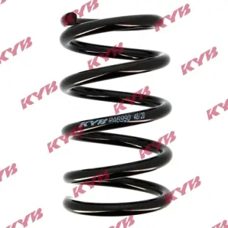 Пружина. K-Flex KYB RA6990